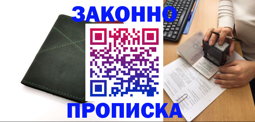 временная регистрация госуслуги в Миньяре
